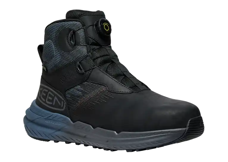 Image 1 of Keen Utility Snapline 6