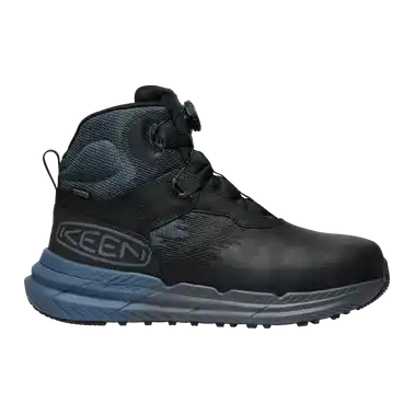 Image 2 of Keen Utility Snapline 6