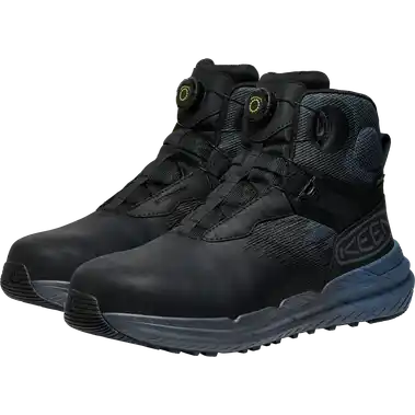 Image 3 of Keen Utility Snapline 6