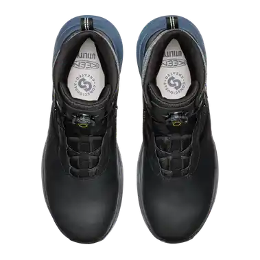 Image 4 of Keen Utility Snapline 6