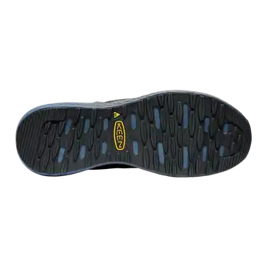 Image 5 of Keen Utility Snapline 6