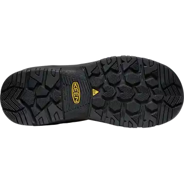 Image 5 of Keen Utility Evanston Pull On Waterproof Women's