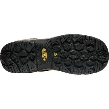 Image 5 of Keen Utility Evanston Pull On Waterproof Men's