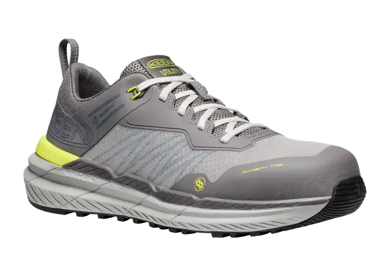 Image 1 of Keen Utility Speedworks ESD Men's