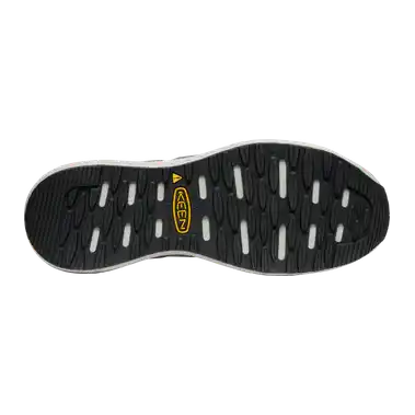 Image 2 of Keen Utility Speedworks ESD Men's