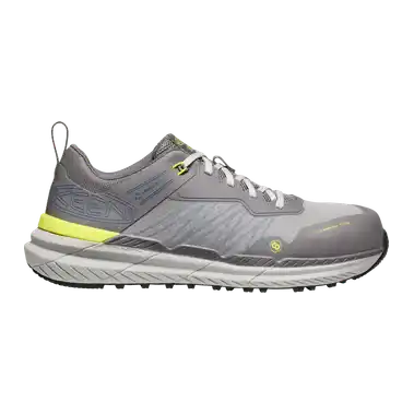 Image 3 of Keen Utility Speedworks ESD Men's