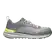 Alternate Image of steel grey/vintage indigo Keen Utility Speedworks ESD Men's