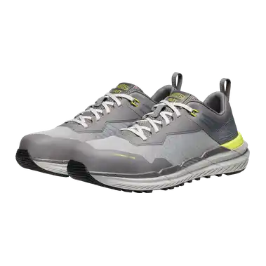 Image 4 of Keen Utility Speedworks ESD Men's