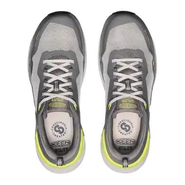 Image 5 of Keen Utility Speedworks ESD Men's