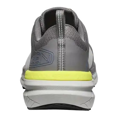 Image 6 of Keen Utility Speedworks ESD Men's