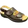 Alternate Image of Black Wynne Tivoli Women's