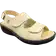 Alternate Image of CREAM Wynne Tivoli Women's