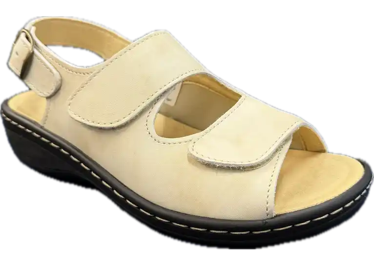 Image 1 of Wynne Tivoli Women's
