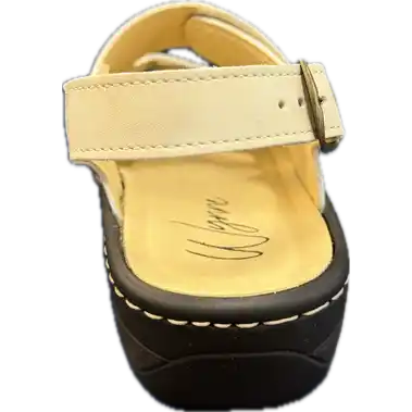 Image 3 of Wynne Tivoli Women's