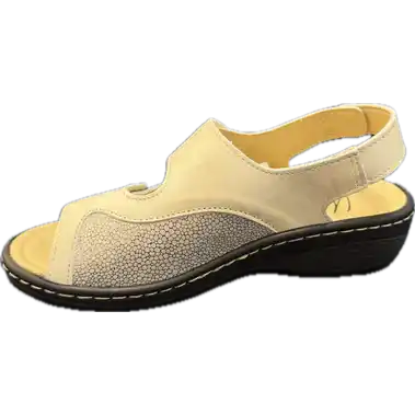 Image 4 of Wynne Tivoli Women's