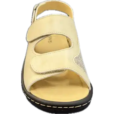 Image 5 of Wynne Tivoli Women's