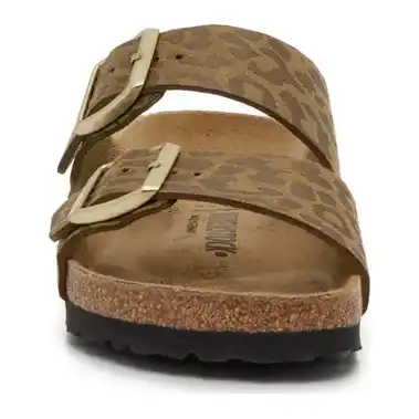 Image 2 of Birkenstock Arizona Synthetics Narrow Women's