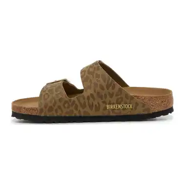 Image 3 of Birkenstock Arizona Synthetics Narrow Women's