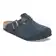 Alternate Image of NEW NAVY Birkenstock Boston Suede Oiled Leather Regular Men's