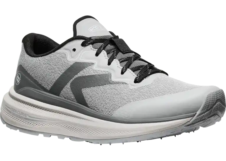 Image 1 of Keen WK500 Women's