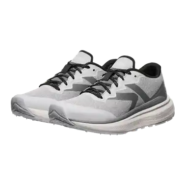 Image 2 of Keen WK500 Women's