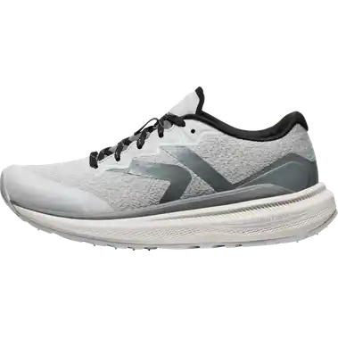 Image 3 of Keen WK500 Women's