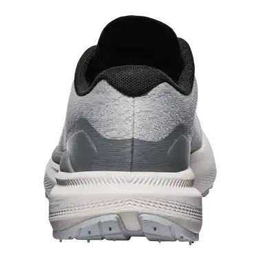 Image 5 of Keen WK500 Women's