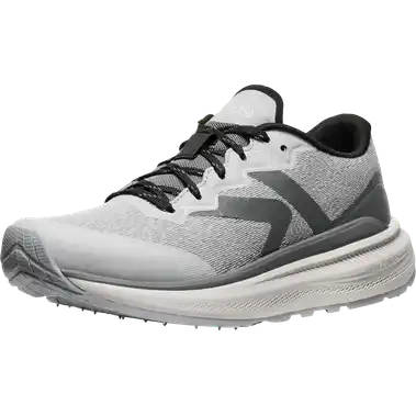 Image 6 of Keen WK500 Women's