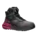 Alternate Image of MAGNET/BLACK Keen Utility Snapline 6" Waterproof RF Women's