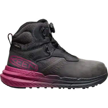 Image 2 of Keen Utility Snapline 6