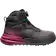 Alternate Image of MAGNET/BLACK Keen Utility Snapline 6" Waterproof RF Women's