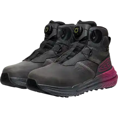 Image 3 of Keen Utility Snapline 6