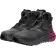 Alternate Image of MAGNET/BLACK Keen Utility Snapline 6" Waterproof RF Women's