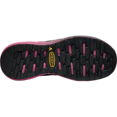Image 4 of Keen Utility Snapline 6