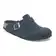 Alternate Image of NEW NAVY Birkenstock Boston Soft Footbed Suede Leather Regular Men's