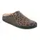 Alternate Image of Leo Toffee Melange Birkenstock Zermatt Shearling Wool Felt Narrow Women's
