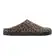Alternate Image of Leo Toffee Melange Birkenstock Zermatt Shearling Wool Felt Narrow Women's