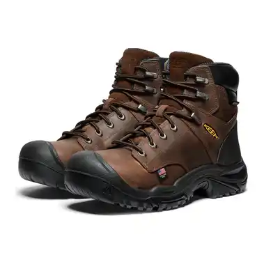 Image 2 of Keen Utility Mt Vernon II 6