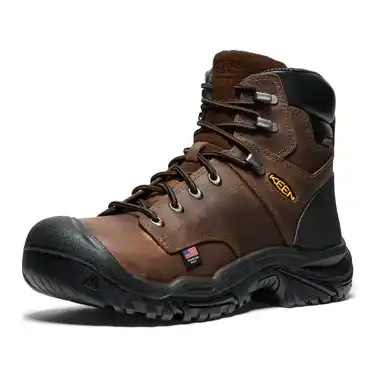 Image 3 of Keen Utility Mt Vernon II 6