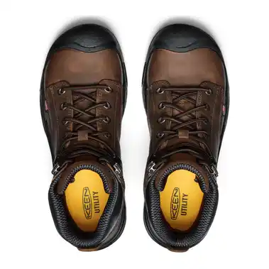 Image 4 of Keen Utility Mt Vernon II 6