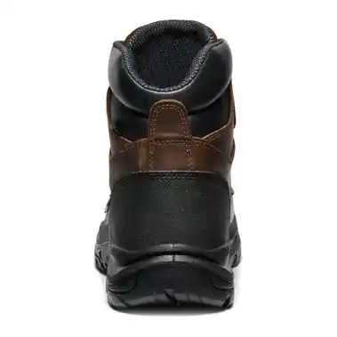 Image 5 of Keen Utility Mt Vernon II 6