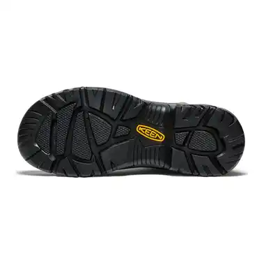 Image 6 of Keen Utility Mt Vernon II 6