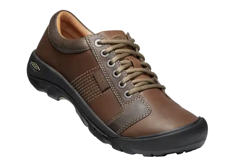 Image 1 of Keen Austin Men's