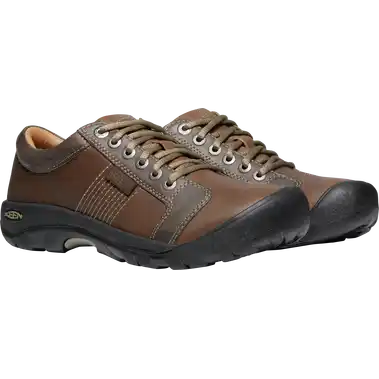 Image 2 of Keen Austin Men's