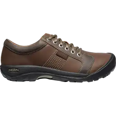 Image 3 of Keen Austin Men's