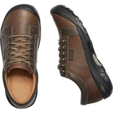 Image 4 of Keen Austin Men's