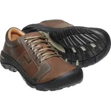 Image 5 of Keen Austin Men's