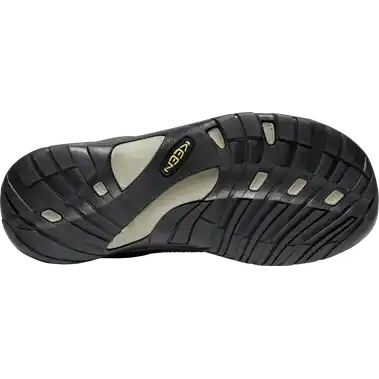 Image 6 of Keen Austin Men's