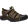 Alternate Image of BISON Keen Newport Men's