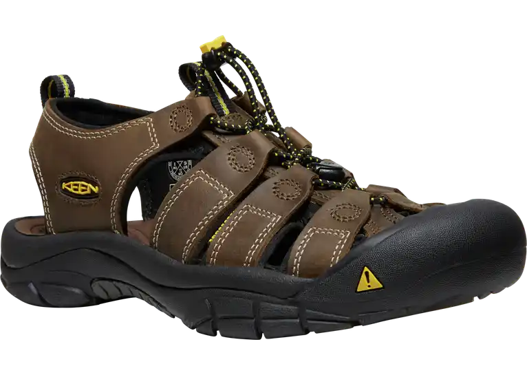 Image 1 of Keen Newport Men's